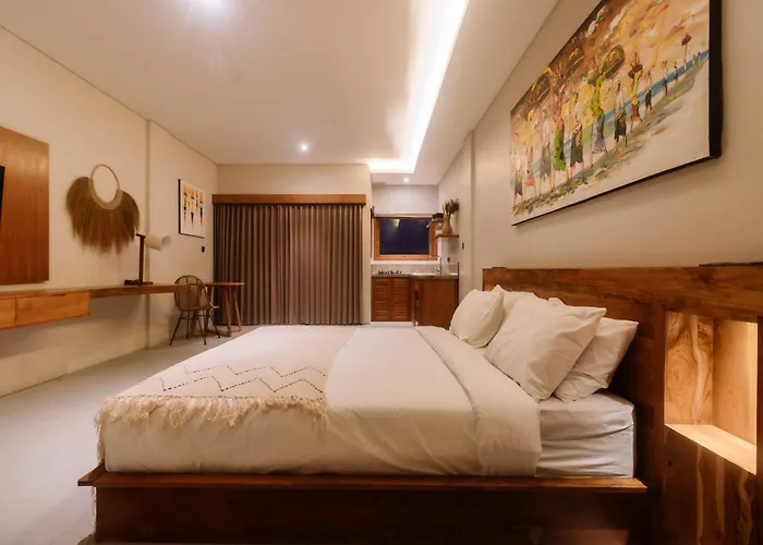 Campbar 4 By Agata Aparthotel 4*