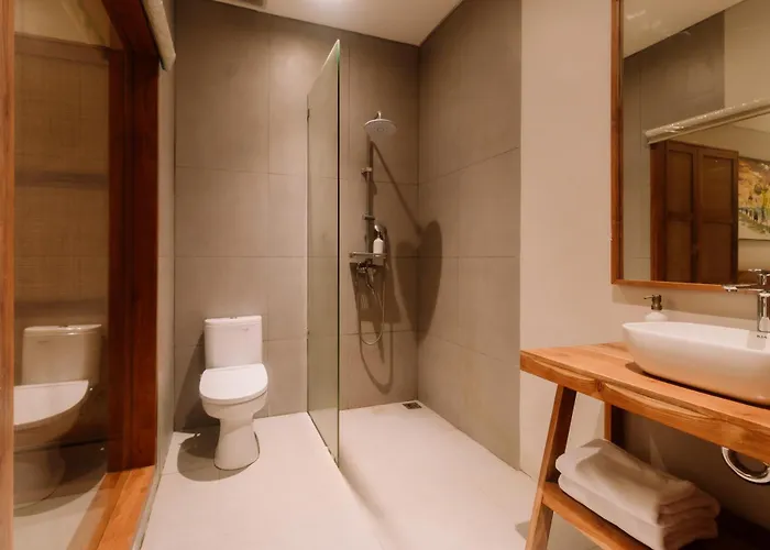 Campbar 4 By Agata Aparthotel 4*