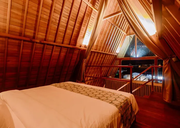 Campbar 4 By Agata Aparthotel 4*