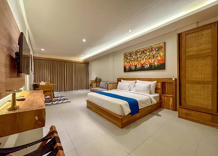 Campbar 4 By Agata Aparthotel 4*