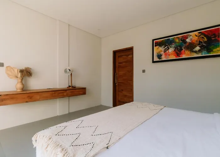 Aparthotel Campbar 4 By Agata 4*